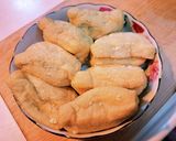 パパの晩御飯Ver.20230216作り方2写真