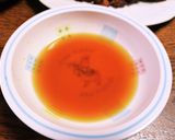 パパの晩御飯Ver.20230216作り方3写真