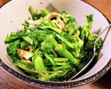 パパの晩御飯Ver.20230216作り方5写真