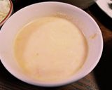 パパの晩御飯Ver.20230216作り方6写真