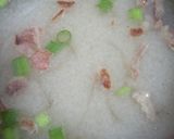 オニオンスープ＊味噌汁＊クリームスープ作り方6写真