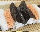 お花の巻き寿司作り方7写真