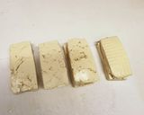 2/5相葉マナブ肉巻き豆腐チーズ味噌カツ作り方2写真