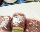 2/5相葉マナブ肉巻き豆腐チーズ味噌カツ作り方5写真