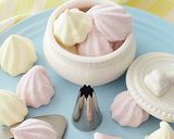 ふわふわギモーヴ作り方10写真