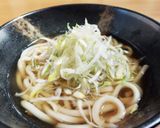 辛ねぎうどん作り方4写真