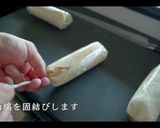 簡単！本当は教えたくないブリトーの作り方作り方13写真