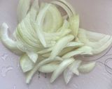 お昼ご飯にも★野菜たっぷりチヂミ作り方2写真