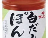 大根と生姜のさっぱりトッピング作り方1写真