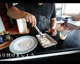 簡単！長芋フライの世界一美味い作り方作り方8写真