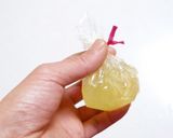 卵白消費・きな粉クッキー*チョコサンド作り方10写真