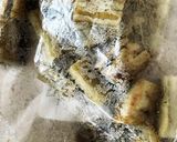我が家のたたき牛蒡作り方2写真