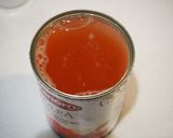 トマト缶で簡単♪暗殺者のパスタ作り方9写真
