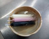 湘南七夕短冊クッキー作り方7写真
