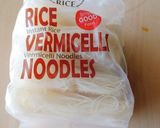 暗殺者のパスタ★濃厚トマトお焦げビーフン作り方9写真