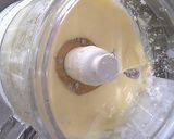 心おきなく食べれる！低カロチーズケーキ♪作り方2写真