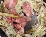 ブタスタ炒め作り方3写真