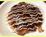 *ねぎだくホルモン焼き*作り方3写真