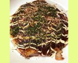 *ねぎだくホルモン焼き*作り方4写真