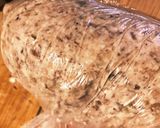 離乳食完了期以降〜サバ缶バーグ〜作り方6写真