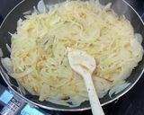 バターチキンカレー♡*⑅作り方4写真