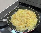 バターチキンカレー♡*⑅作り方6写真