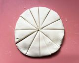 簡単！栄養満点！米粉で作るみたらし団子♪作り方2写真