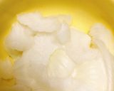 新たまねぎのめかぶ和え 生めかぶ編作り方3写真