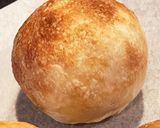 焼きたてが超おいしい♡黒豆パン♡簡単作り方8写真