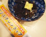 ♥オートミールブラウニー♥レンジで簡単作り方7写真