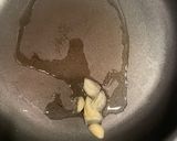 簡単スピルリナ入ドレッシング温野菜サラダ作り方2写真