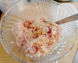 チキンナゲット作り方1写真