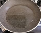 チキンナゲット作り方2写真