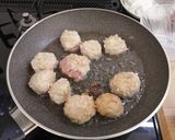 チキンナゲット作り方5写真