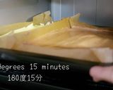 苺のチョコムース ポンチョピカチュウ作り方17写真