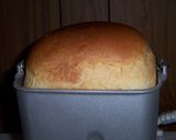 目からウロコ!!HBの法則(早焼き専用)作り方10写真
