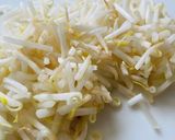 シャキシャキが美味し〜い☆もやしスープ作り方2写真
