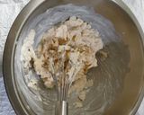 寒天で/酒粕のヘルシーテリーヌ作り方2写真