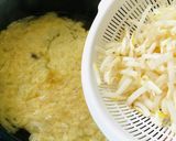 シャキシャキが美味し〜い☆もやしスープ作り方6写真