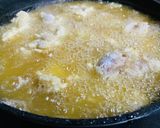 カリ揚げにハマる/我が家の・鶏唐揚げ作り方2写真