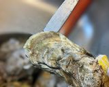 愛知の魚100　簡単♪蒸しカキ作り方5写真