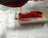 寒天で/酒粕のヘルシーテリーヌ作り方8写真