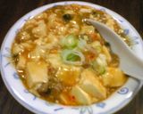 ぴり辛万能肉味噌作り方7写真