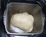 目からウロコ!!HBの法則(早焼き専用)作り方9写真