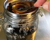 砂糖を使わない万能タレ作り方7写真