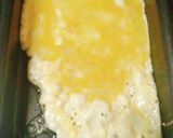 お弁当★定番玉子焼き★冷めてもふわっふわ作り方2写真