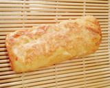 お弁当★定番玉子焼き★冷めてもふわっふわ作り方3写真