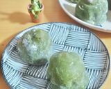 レンジで簡単♪いちご大福作り方7写真