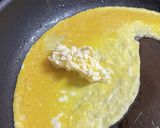 豚肉のピカタ+もう一品作り方8写真