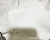 放置　水切り豆乳グルト醤油麹#発酵食品作り方2写真